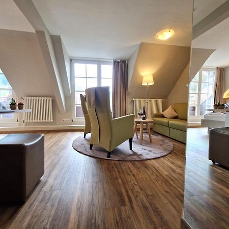 Hotel-Gasthaus Goldener Engel Glottertal Zewnętrze zdjęcie